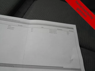 Audi A6 – thumbnail 24