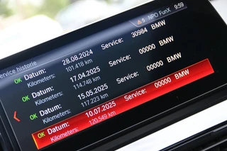 BMW X1 – thumbnail 18