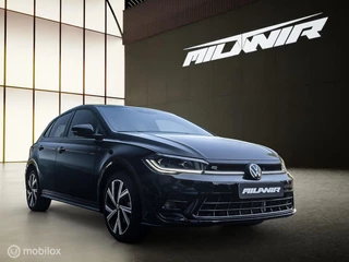 Volkswagen Polo – thumbnail 5