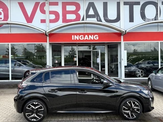 Peugeot 208 – thumbnail 5