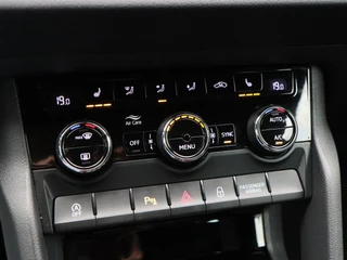 Škoda Karoq – thumbnail 29