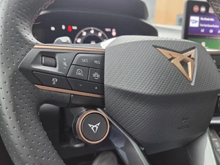 CUPRA Terramar – thumbnail 21