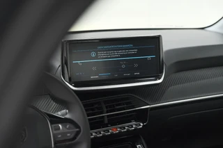 Peugeot 208 – thumbnail 33