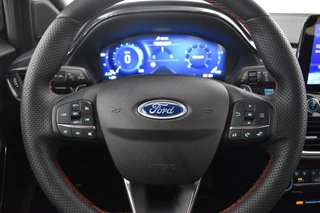 Ford Puma – thumbnail 14