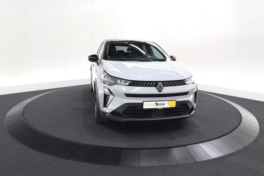 Renault Captur – foto 18