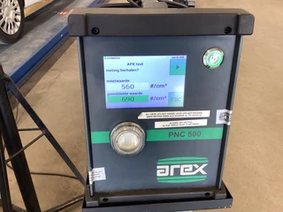 Toyota ProAce – thumbnail 21