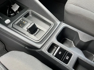 Volkswagen Caddy – thumbnail 32
