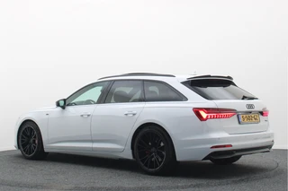 Audi A6 – thumbnail 5