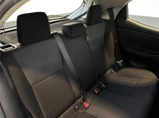 Toyota Yaris – thumbnail 29