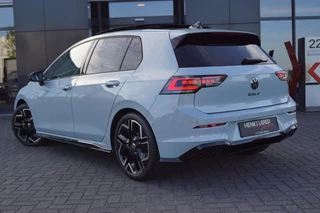 Volkswagen Golf – thumbnail 3