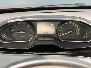 Peugeot 208 – thumbnail 26