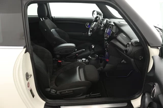 MINI Cooper – thumbnail 21