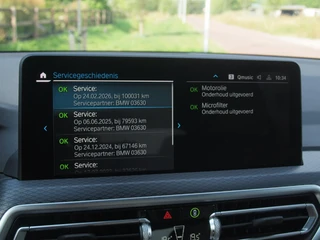 BMW X3 – thumbnail 38