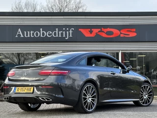 Mercedes-Benz E-Klasse – thumbnail 5