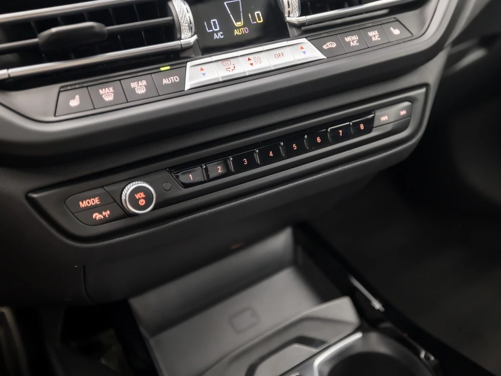 BMW 2 Serie – foto 30