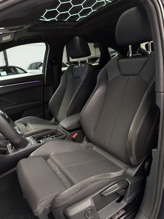 Audi Q3 – thumbnail 14