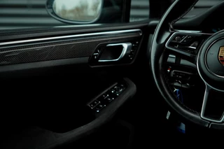 Porsche Macan – thumbnail 56