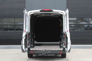Ford Transit – thumbnail 10