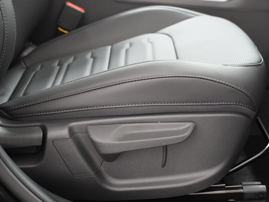 Kia Niro – foto 40