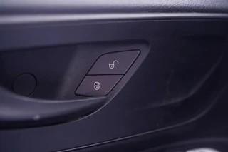 Mercedes-Benz Vito – thumbnail 33