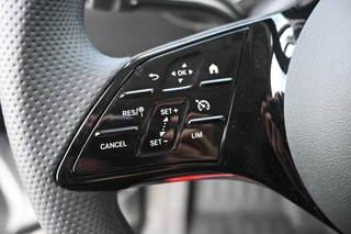 Mercedes-Benz eCitan – thumbnail 16