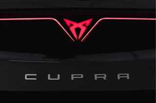 CUPRA Formentor – thumbnail 19