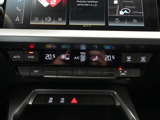 Audi A3 – thumbnail 21