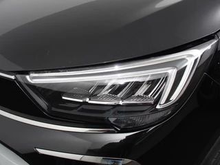 Opel Crossland – thumbnail 25