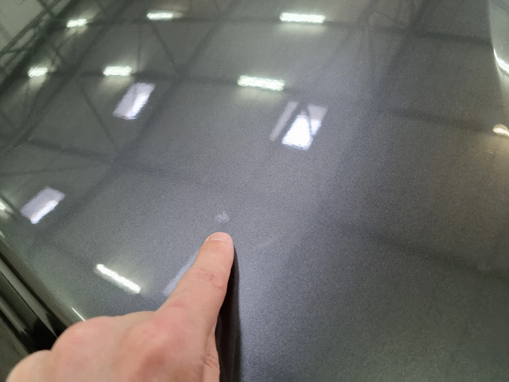 Mazda CX-3 – foto 18