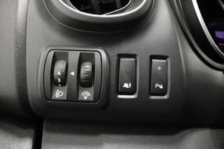 Renault Trafic – thumbnail 17