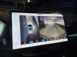 BYD SEAL U – thumbnail 23