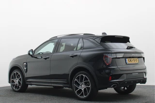 Lynk & Co 01 – thumbnail 5