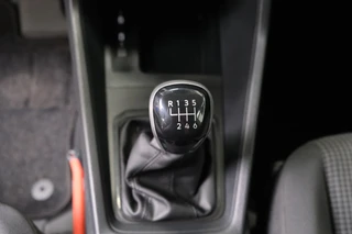 Volkswagen Caddy – thumbnail 25