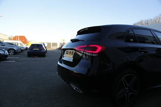 Mercedes-Benz A-Klasse – thumbnail 14
