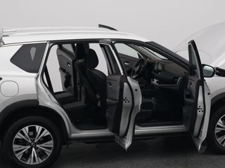 Nissan X-Trail – thumbnail 36