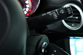 Opel ADAM – thumbnail 22