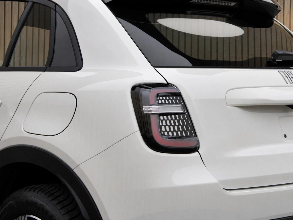 Fiat 600 – foto 10