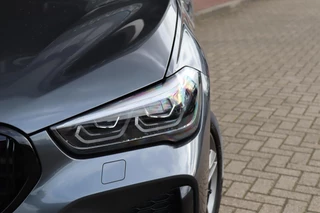 BMW X1 – thumbnail 48