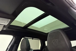 Peugeot 5008 – thumbnail 23