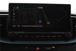 Kia Ceed Sportswagon – thumbnail 50