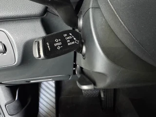 Audi Q3 – thumbnail 35
