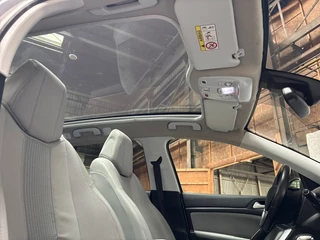 Peugeot 308 – thumbnail 8