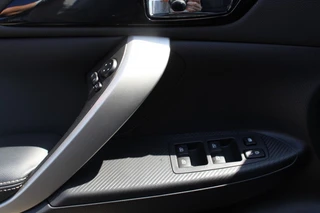 Mitsubishi Eclipse Cross – thumbnail 11