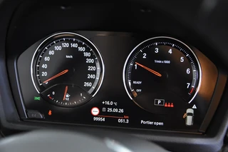 BMW X1 – thumbnail 32