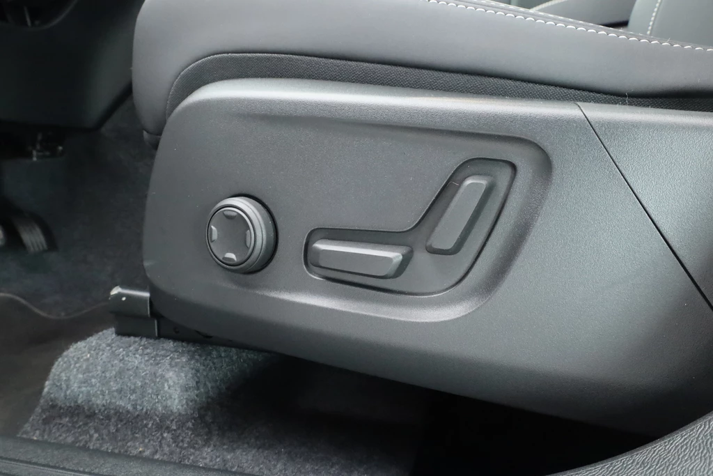 Volvo XC40 – foto 15