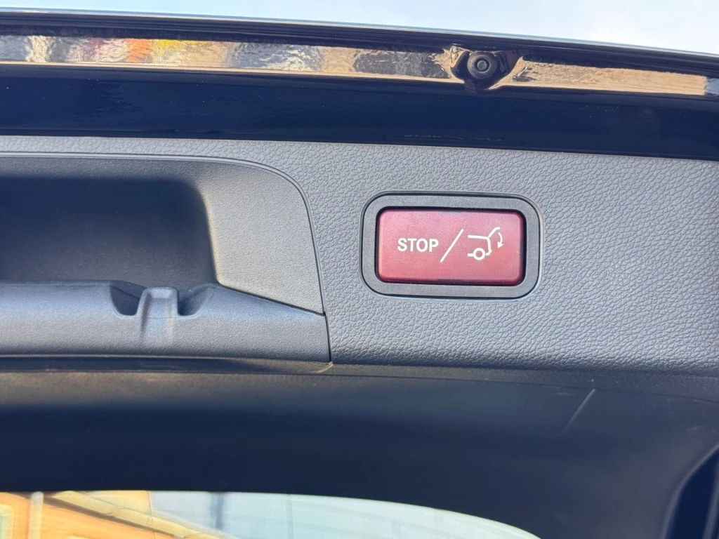 Mercedes-Benz GLC – foto 29