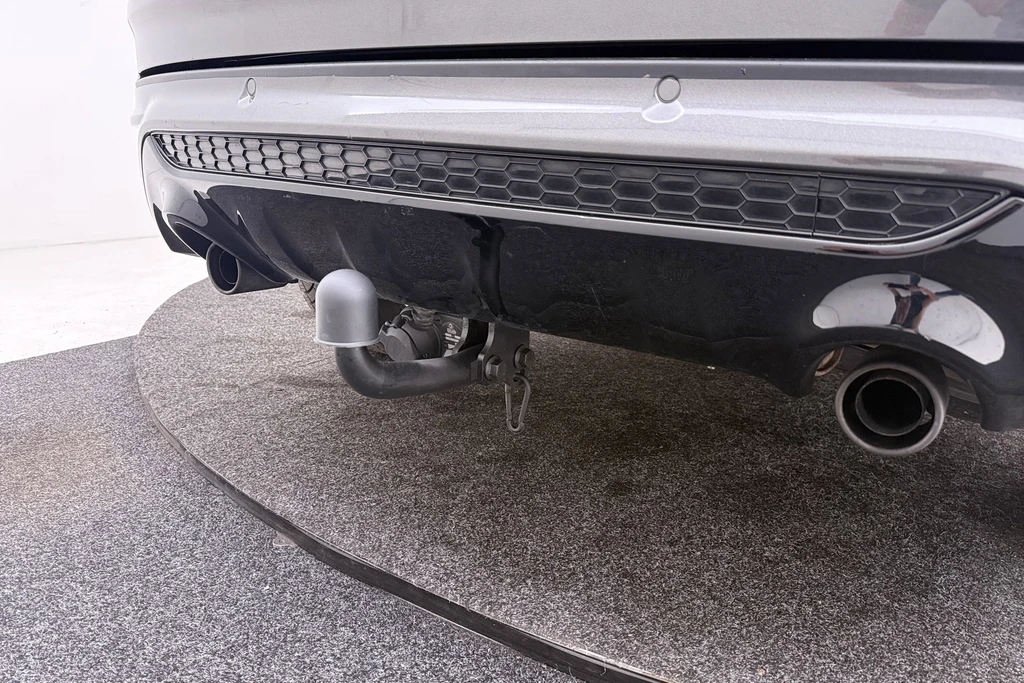 Ford Kuga – foto 31