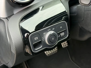 Mercedes-Benz CLA – thumbnail 29