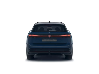 Volkswagen ID.7 – thumbnail 3