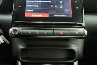 Citroën C3 Aircross – thumbnail 25